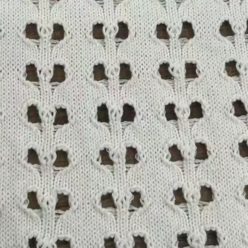 China Yarn for Open Cardigan (Sweater),Roll Neck Jumper (Sweater),U-Neck Cardigan (Sweater),Single Button Cardigan (Sweater Mossy Yarn Fancy Yarn Cotton White color buy from China wholesaler bulk order at wholesale price free worldwide shipping Alibaba