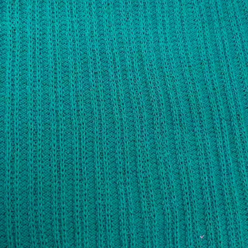 China Yarn for Round Neck Pullover (Sweater),Roll Neck Jumper (Sweater),U-Neck Cardigan (Sweater),Boys Collar Cardigan (Sweater),Womens Drop Shoulder Roll Neck Jumper (Sweater) Linen Spun Regular Yarn Acrylic Lake Blue color buy from China wholesaler bulk order at wholesale price free worldwide shipping Alibaba