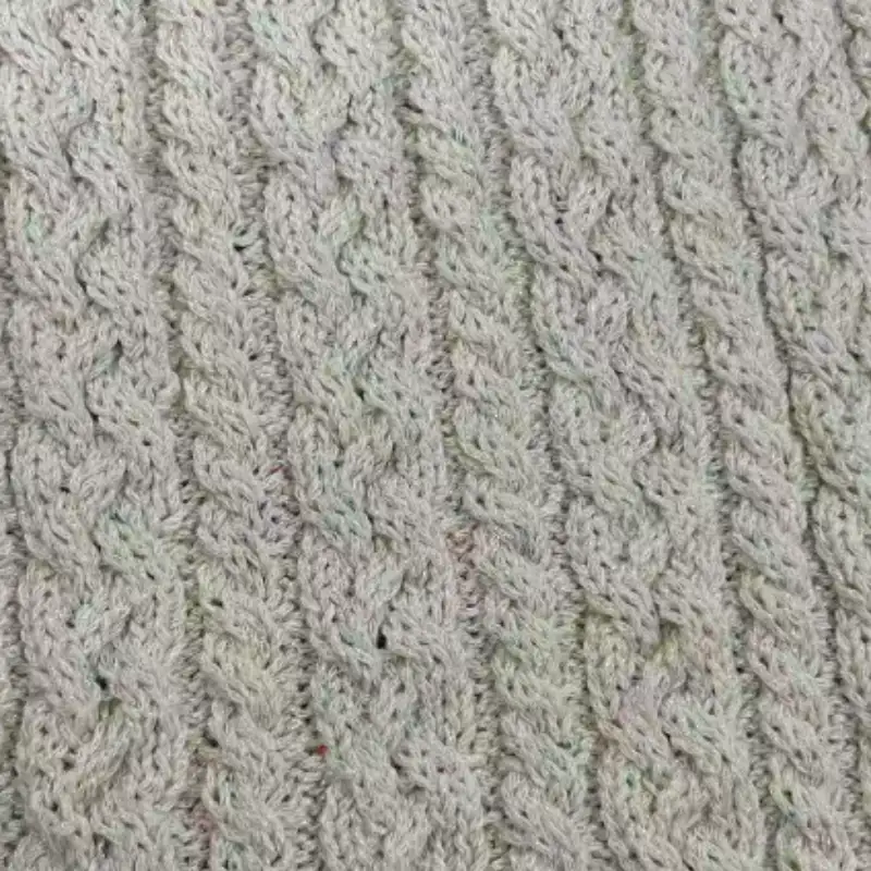 China Yarn for Round Neck Pullover (Sweater),Roll Neck Jumper (Sweater),U-Neck Cardigan (Sweater),Womens Drop Shoulder Roll Neck Jumper (Sweater) Flat Tape Yarn Fancy Yarn Metal Cotton Apricot white color buy from China wholesaler bulk order at wholesale price free worldwide shipping Alibaba