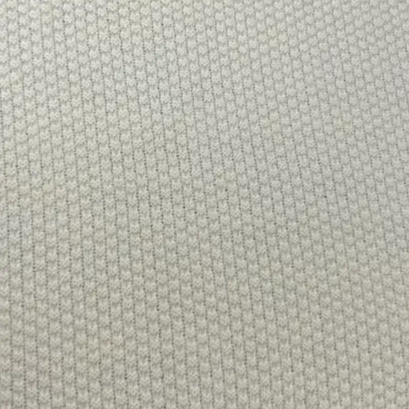 China Yarn for Open Cardigan (Sweater),Round Neck Pullover (Sweater),Roll Neck Jumper (Sweater),Boys Collar Cardigan (Sweater),Girls V-Neck Raglan Sleeve Jumper (Sweater) Mossy Yarn Fancy Yarn Wool Acrylic PBT Yelloow color buy from China wholesaler bulk order at wholesale price free worldwide shipping Alibaba