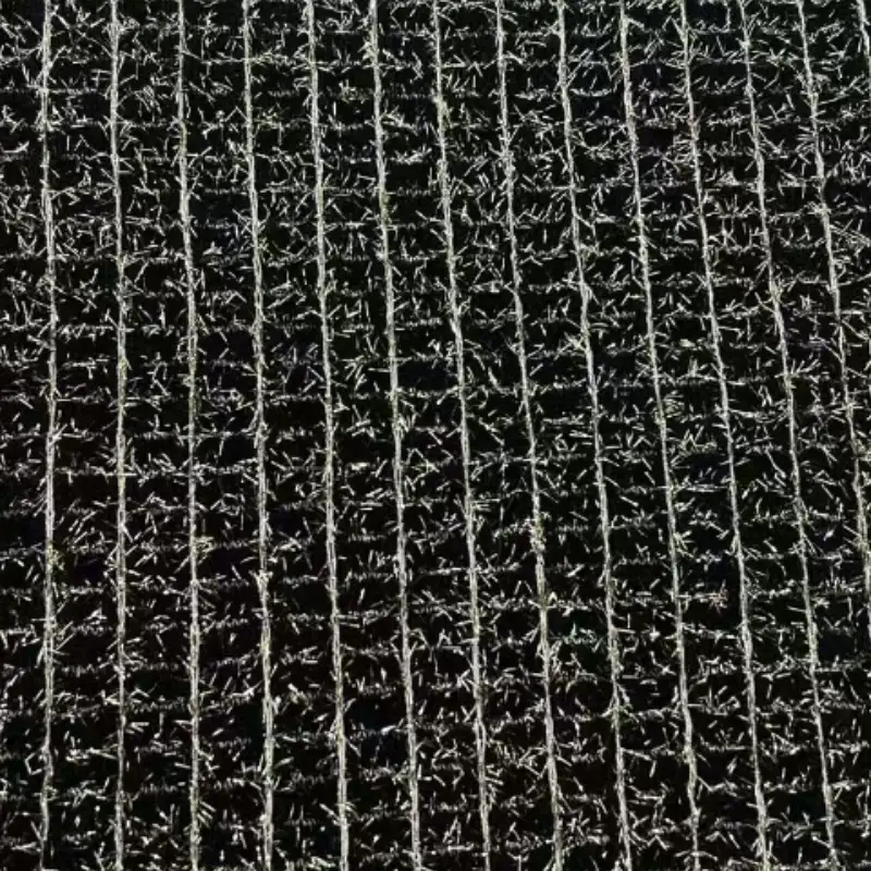 China Yarn for Dresses (Cardigan Open) (Sweater),Boys Collar Cardigan (Sweater),Girls Bow Detail Cardigan (Sweater),Girls Raglan Sleeve Cardigan (Sweater),Womens Ruffle Trims Cardigan (Sweater) Feather Yarn Fancy Yarn Polyester Black color buy from China wholesaler bulk order at wholesale price free worldwide shipping Alibaba