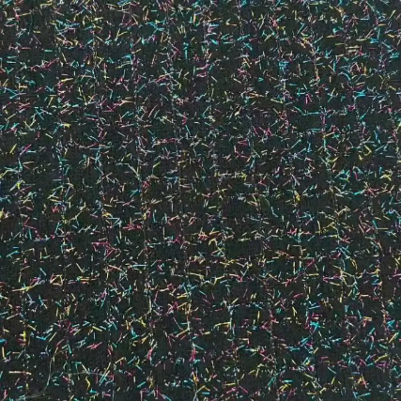 China Yarn for Open Cardigan (Sweater),Dresses (Cardigan Open) (Sweater),U-Neck Cardigan (Sweater),Single Button Cardigan (Sweater Feather Yarn Fancy Yarn Polyester Color color buy from China wholesaler bulk order at wholesale price free worldwide shipping Alibaba