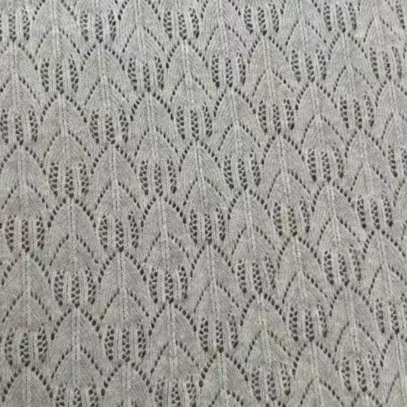 China Yarn for U-Neck Cardigan (Sweater),V-Neck Button Up Cardigan (Sweater),Girls Raglan Sleeve Cardigan (Sweater),Womens Belted Cardigan Mossy Yarn Fancy Yarn Wool Acrylic Rayon Nylon Spandex White color buy from China wholesaler bulk order at wholesale price free worldwide shipping Alibaba