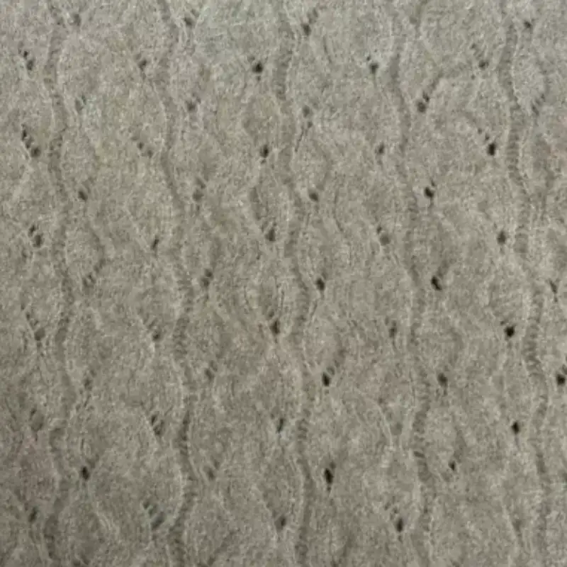 China Yarn for Tank Top,Lingerie,Pajamas,Round Neck Pullover (Sweater),Crew Neck Pullover (Sweater),Crop Top Pullover (Sweater),Interlining Mossy Yarn Fancy Yarn Recycled Polyester Polyester Bamboo Elastane XCY001 color buy from China wholesaler bulk order at wholesale price free worldwide shipping Alibaba