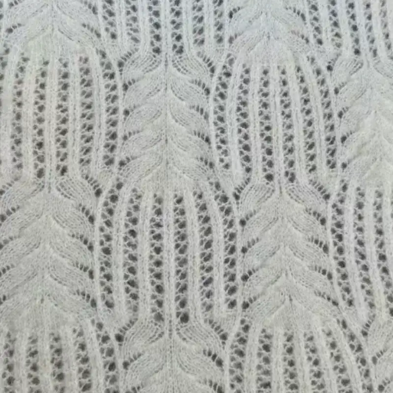 China Yarn for Tank Top,Lingerie,Pajamas,Round Neck Pullover (Sweater),Crew Neck Pullover (Sweater),Crop Top Pullover (Sweater),Interlining Mossy Yarn Fancy Yarn Recycled Polyester Polyester Bamboo Elastane XCY001 color buy from China wholesaler bulk order at wholesale price free worldwide shipping Alibaba