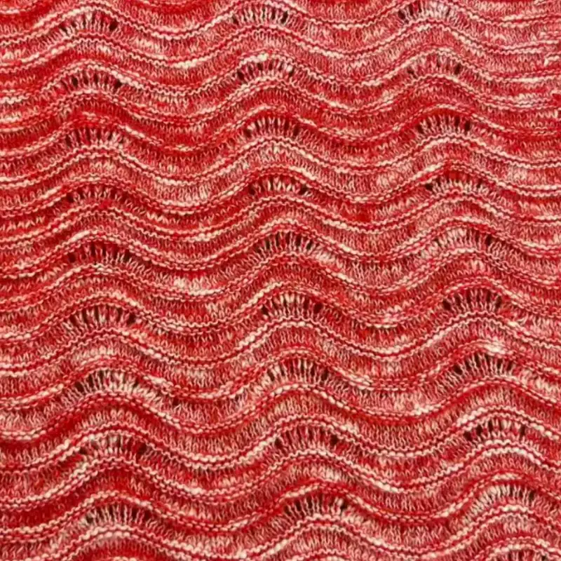 China Yarn for Tank Top,Lingerie,Pajamas,Round Neck Pullover (Sweater),Crew Neck Pullover (Sweater),Crop Top Pullover (Sweater),Interlining Mossy Yarn Fancy Yarn Recycled Polyester Polyester Bamboo Elastane XCY001 color buy from China wholesaler bulk order at wholesale price free worldwide shipping Alibaba