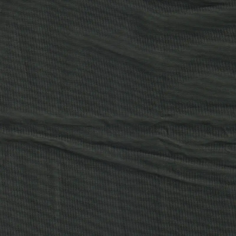 Bangladesh Fabric for Shirt Cotton Plain Natural Woven Fabric Viscose AOP color buy from Bangladesh wholesaler bulk order at wholesale price free worldwide shipping Alibaba