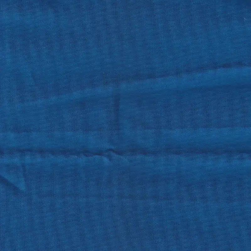 Bangladesh Fabric for Shirt,Crop Top Oxford Synthetic Woven Fabric Cotton Blue color buy from Bangladesh wholesaler bulk order at wholesale price free worldwide shipping Alibaba