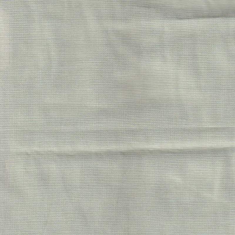 Bangladesh Fabric for Shirt,Over Shirt Dobby Natural Woven Fabric Cotton Spandex Lt.Grey color buy from Bangladesh wholesaler bulk order at wholesale price free worldwide shipping Alibaba