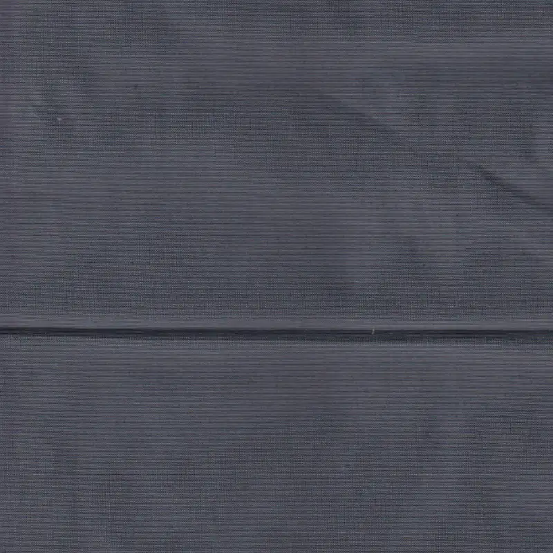 Bangladesh Fabric for Shirt Cotton Plain Natural Woven Fabric Viscose AOP color buy from Bangladesh wholesaler bulk order at wholesale price free worldwide shipping Alibaba