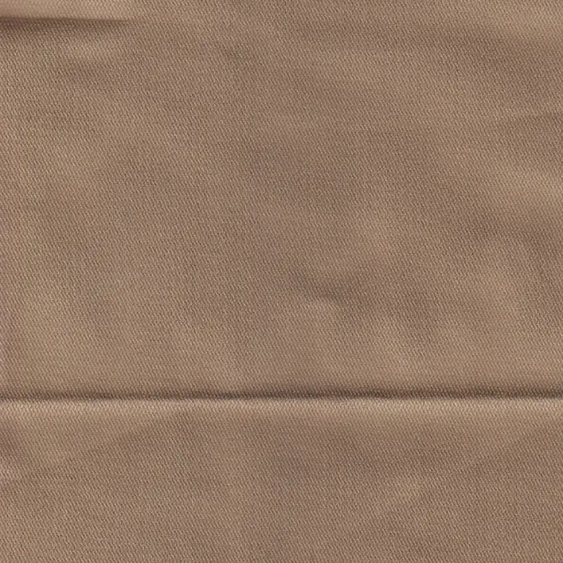 Bangladesh Fabric for Blazer,Over Shirt Dobby Natural Woven Fabric Cotton Spandex Khaki color buy from Bangladesh wholesaler bulk order at wholesale price free worldwide shipping Alibaba