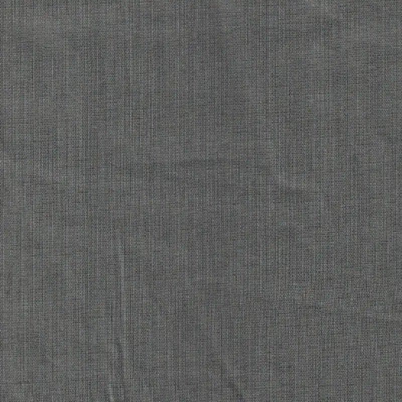 Bangladesh Fabric for Shirt,Cropped V-Neck Shirt,Big Pockets Shirt Dress,Puff Short Sleeve Ruffle Crop Shirt Dobby Natural Woven Fabric Viscose Linen Olive color buy from Bangladesh wholesaler bulk order at wholesale price free worldwide shipping Alibaba