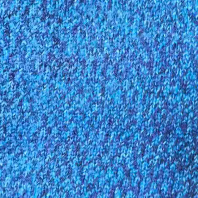 China Yarn for Ladies Vest (Sweater),Open Cardigan (Sweater),Full-Zipper Cardigan (Sweater),Shirt Long Sleeve Button (Sweater) Mossy Yarn Fancy Yarn Chemical Fiber Purple color buy from China wholesaler bulk order at wholesale price free worldwide shipping Alibaba