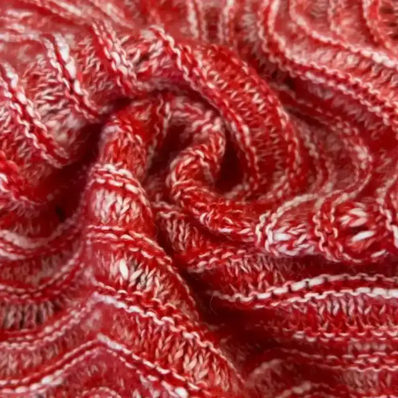 China Yarn for Tank Top,Lingerie,Pajamas,Round Neck Pullover (Sweater),Crew Neck Pullover (Sweater),Crop Top Pullover (Sweater),Interlining Mossy Yarn Fancy Yarn Recycled Polyester Polyester Bamboo Elastane XCY001 color buy from China wholesaler bulk order at wholesale price free worldwide shipping Alibaba