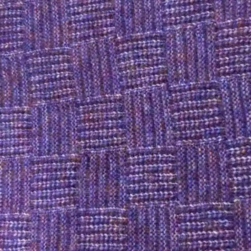 China Yarn for Men’s Vest (Sweater),Open Cardigan (Sweater),Polo T-shirt (Sweater),Roll Neck Jumper (Sweater) Air Spun Yarn Fancy Yarn Wool Acrylic Polyester Purple color buy from China wholesaler bulk order at wholesale price free worldwide shipping Alibaba