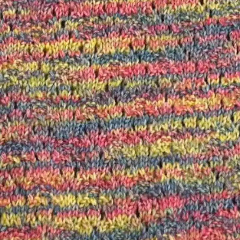 China Yarn for Roll Neck Jumper (Sweater),Single Button Cardigan (Sweater,Womens High Neck Collar Opening Jumper (Sweater) Air Spun Yarn Fancy Yarn Wool Acrylic Polyester Recycled Polyester slate blue color buy from China wholesaler bulk order at wholesale price free worldwide shipping Alibaba