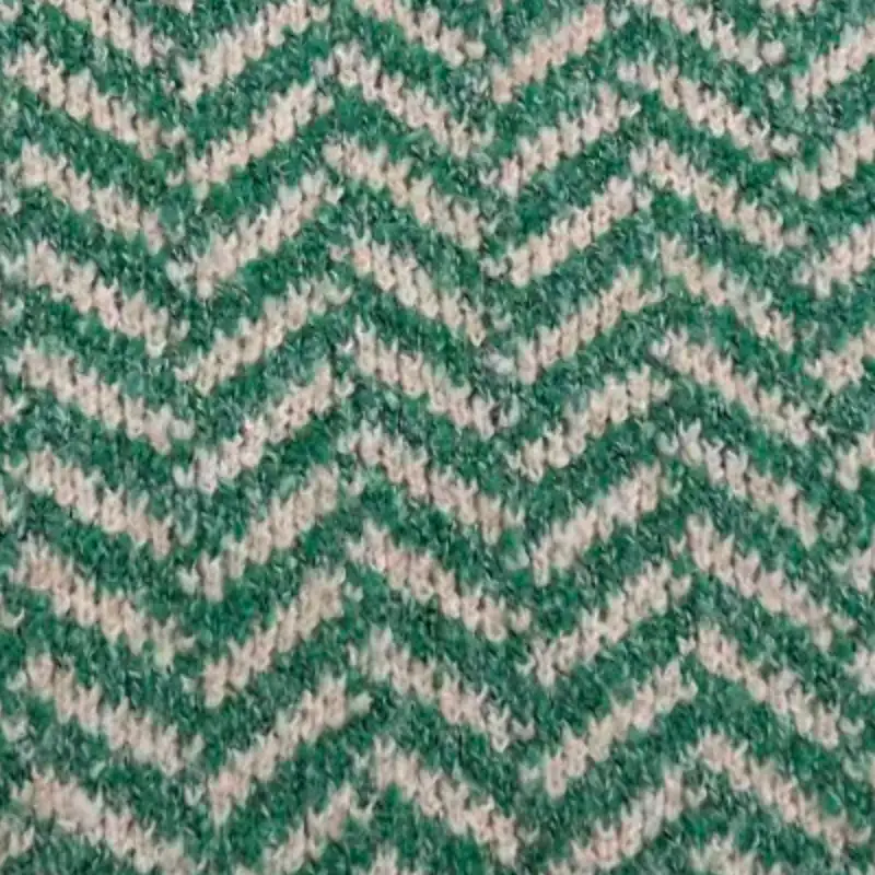 China Yarn for Roll Neck Jumper (Sweater) Boucle Yarn Fancy Yarn Wool Acrylic Nylon Recycled Polyester Spandex Cream white color buy from China wholesaler bulk order at wholesale price free worldwide shipping Alibaba