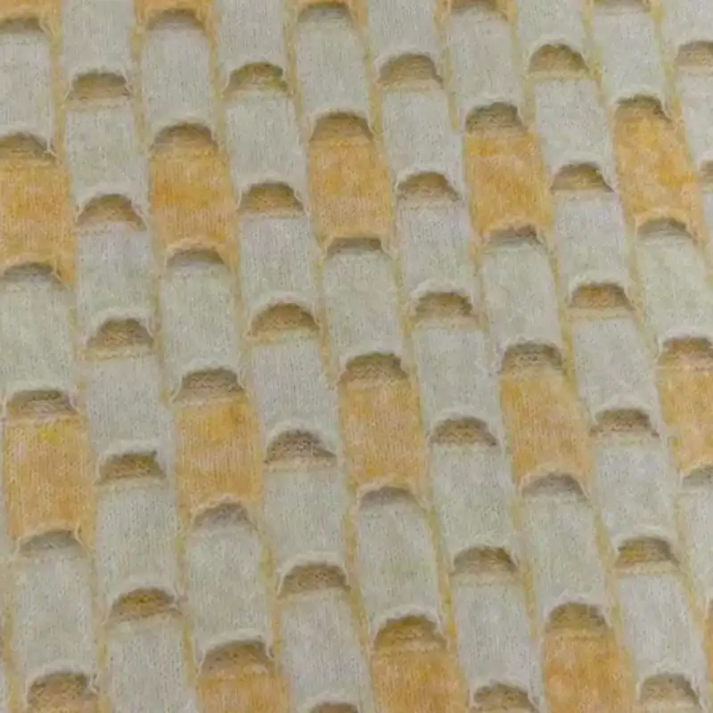 China Yarn for Roll Neck Jumper (Sweater),Single Button Cardigan (Sweater,Womens High Neck Collar Opening Jumper (Sweater) Air Spun Yarn Fancy Yarn Wool Acrylic Polyester Recycled Polyester slate blue color buy from China wholesaler bulk order at wholesale price free worldwide shipping Alibaba