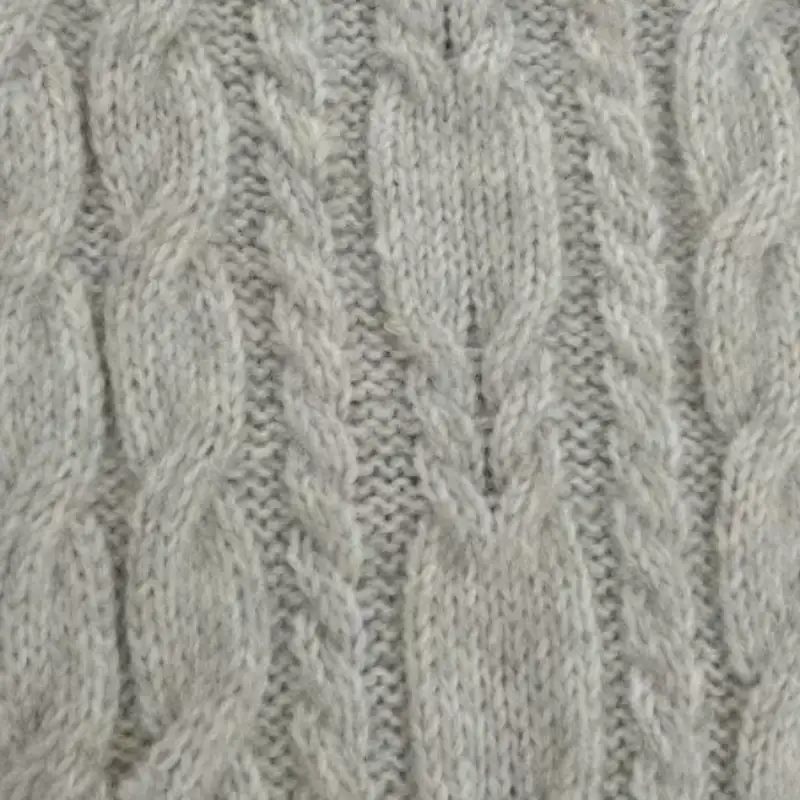 China Yarn for Roll Neck Jumper (Sweater),Single Button Cardigan (Sweater,Womens High Neck Collar Opening Jumper (Sweater) Air Spun Yarn Fancy Yarn Wool Acrylic Polyester Recycled Polyester slate blue color buy from China wholesaler bulk order at wholesale price free worldwide shipping Alibaba