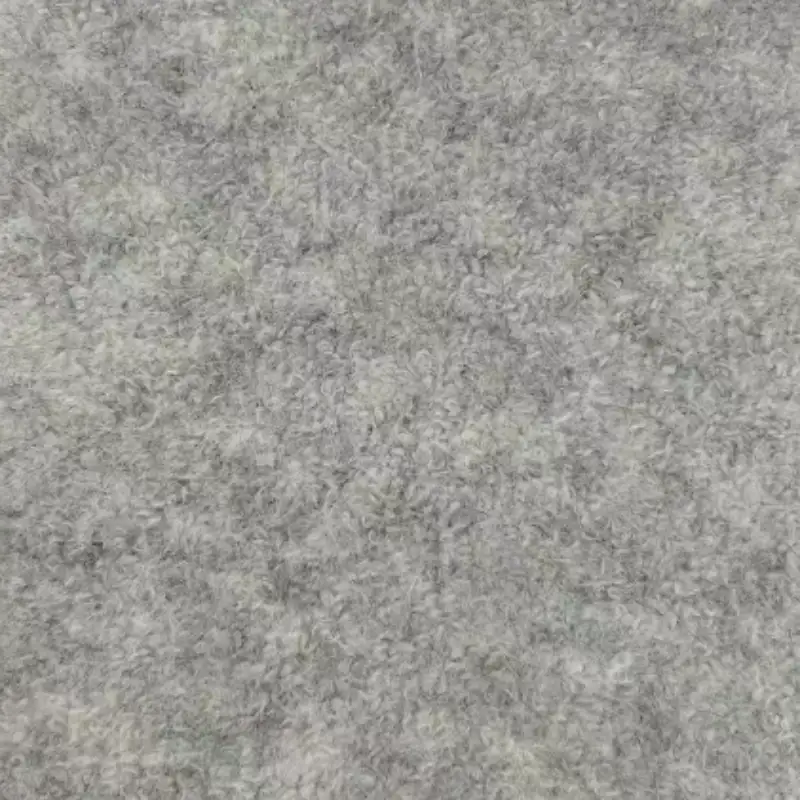 China Yarn for Roll Neck Jumper (Sweater) Boucle Yarn Fancy Yarn Wool Acrylic Nylon Recycled Polyester Spandex Cream white color buy from China wholesaler bulk order at wholesale price free worldwide shipping Alibaba