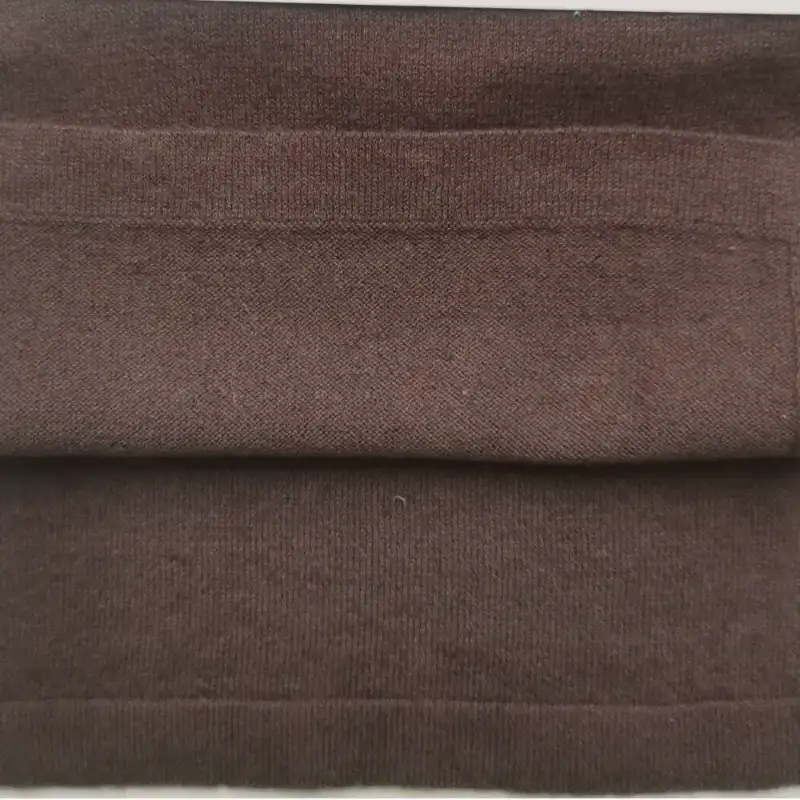 China Yarn for Ladies Vest (Sweater),Men’s Vest (Sweater),Crew Neck Pullover (Sweater),Polo T-shirt (Sweater),Kids Crew-Neck Cardigan (Sweater),Roll Neck Jumper (Sweater) Linen Spun Regular Yarn Linen Cotton Dark Brown color buy from China wholesaler bulk order at wholesale price free worldwide shipping Alibaba