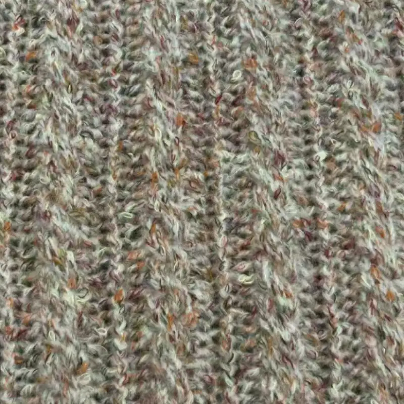 China Yarn for Open Cardigan (Sweater),Roll Neck Jumper (Sweater),Boys Collar Cardigan (Sweater),Girls V-Neck Button Bow Cardigan (Sweater) Air Spun Yarn Fancy Yarn Wool Acrylic Nylon Recycled Polyester Polyester Blue and white color buy from China wholesaler bulk order at wholesale price free worldwide shipping Alibaba