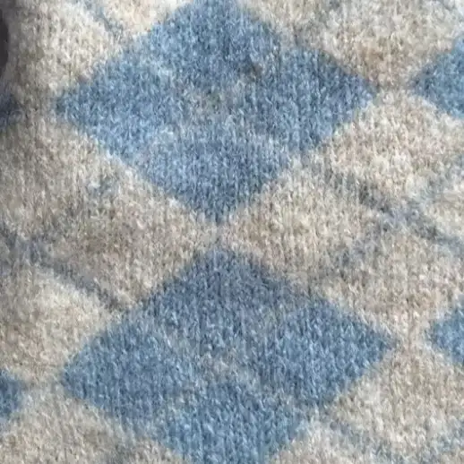 China Yarn for Open Cardigan (Sweater),Full-Zipper Cardigan (Sweater),Half-Zipper Cardigan (Sweater) Mossy Yarn Fancy Yarn Acrylic Wool Nylon Light Cioud color buy from China wholesaler bulk order at wholesale price free worldwide shipping Alibaba