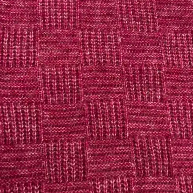 China Yarn for Open Cardigan (Sweater),Roll Neck Jumper (Sweater),Boys Collar Cardigan (Sweater),Girls V-Neck Button Bow Cardigan (Sweater) Air Spun Yarn Fancy Yarn Wool Acrylic Nylon Recycled Polyester Polyester Blue and white color buy from China wholesaler bulk order at wholesale price free worldwide shipping Alibaba