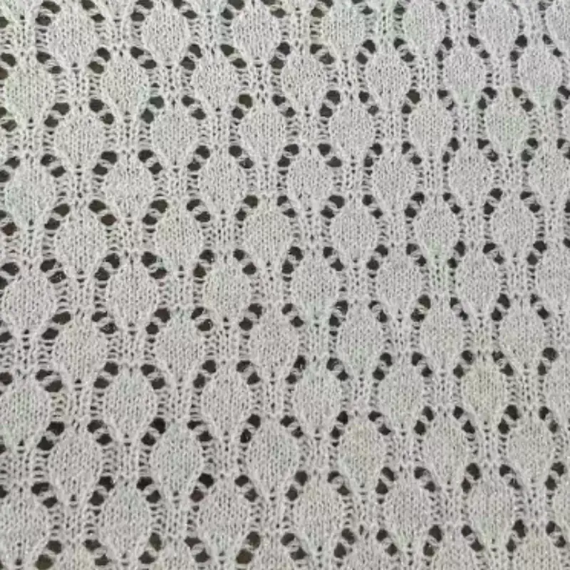 China Yarn for Ladies Vest (Sweater),Men’s Vest (Sweater),Roll Neck Jumper (Sweater),Single Button Cardigan (Sweater Core Spun Yarn Regular Yarn Acrylic Nylon Beige color buy from China wholesaler bulk order at wholesale price free worldwide shipping Alibaba