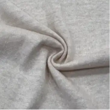 China Yarn for T-shirt (Sweater),Polo T-shirt (Sweater),Skirt (Sweater) Linen Spun Regular Yarn Flax BLUE color buy from China wholesaler bulk order at wholesale price free worldwide shipping Alibaba