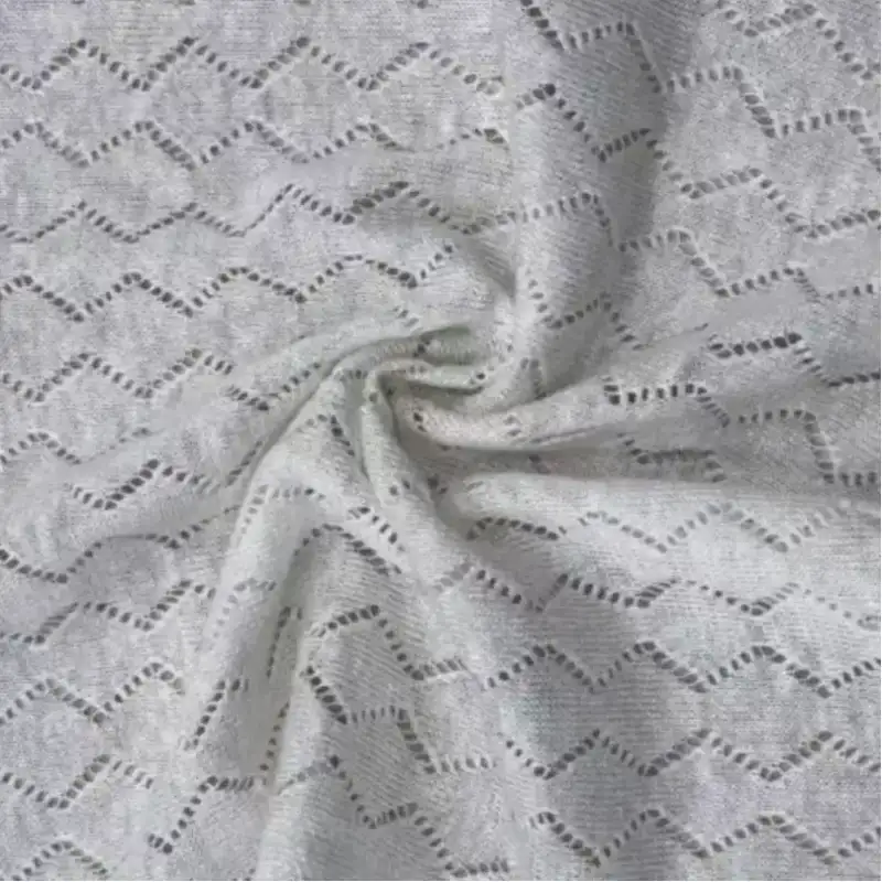 China Yarn for U-Neck Cardigan (Sweater),Collared Polo Jumper (Sweater) Polo Linen Spun Regular Yarn Flax BEIGE color buy from China wholesaler bulk order at wholesale price free worldwide shipping Alibaba