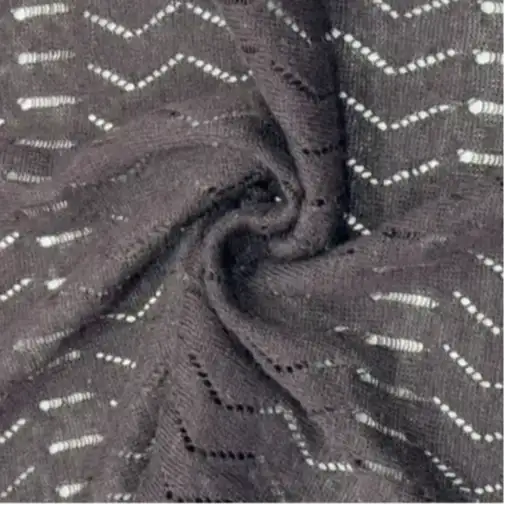 China Yarn for T-shirt (Sweater),Polo T-shirt (Sweater),Skirt (Sweater) Linen Spun Regular Yarn Flax BLUE color buy from China wholesaler bulk order at wholesale price free worldwide shipping Alibaba