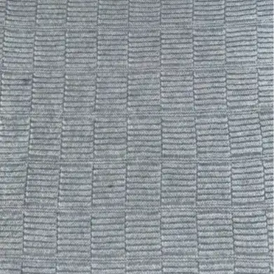 China Yarn for Ladies Vest (Sweater),Open Cardigan (Sweater),Round Neck Pullover (Sweater) Semi-Worsted Spun Regular Yarn Cotton Acrylic Grey color buy from China wholesaler bulk order at wholesale price free worldwide shipping Alibaba