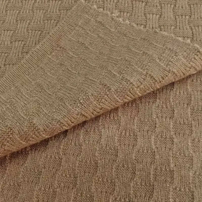 China Yarn for Ladies Vest (Sweater),Open Cardigan (Sweater),Round Neck Pullover (Sweater) Semi-Worsted Spun Regular Yarn Cotton Acrylic Grey color buy from China wholesaler bulk order at wholesale price free worldwide shipping Alibaba