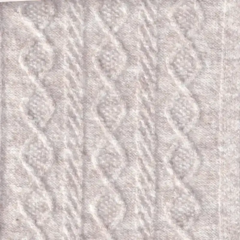 China Yarn for Open Cardigan (Sweater),Round Neck Pullover (Sweater),Crew Neck Pullover (Sweater),Kids Crew-Neck Cardigan (Sweater) Mossy Yarn Fancy Yarn Acrylic Nylon Spandex Grey color buy from China wholesaler bulk order at wholesale price free worldwide shipping Alibaba