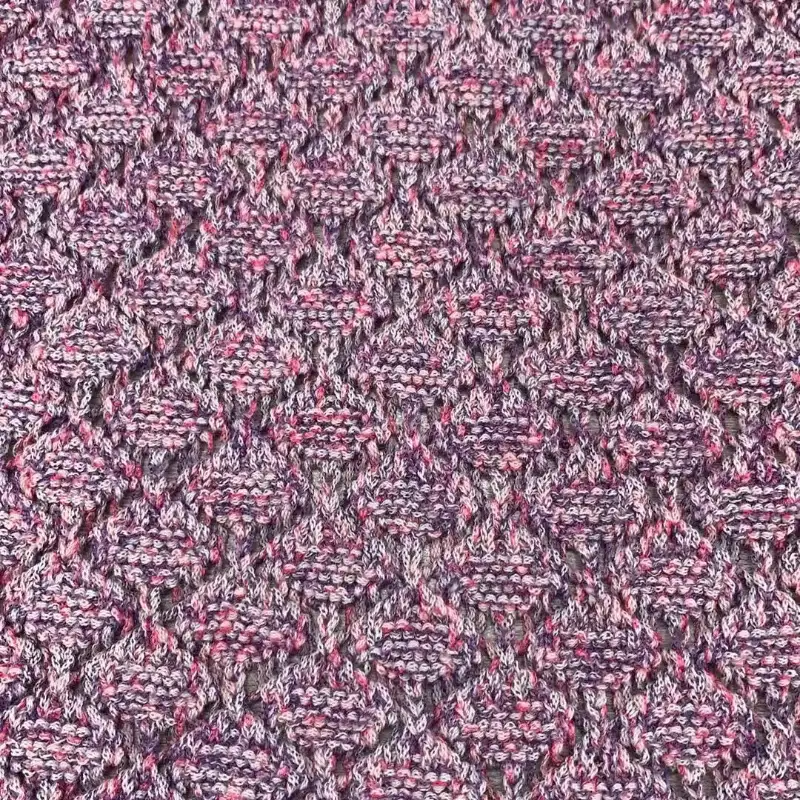 China Yarn for Open Cardigan (Sweater),Full-Zipper Cardigan (Sweater),Round Neck Pullover (Sweater),T-shirt (Sweater),Polo T-shirt (Sweater) Flat Tape Yarn Fancy Yarn Cotton Polyester 渐变色 color buy from China wholesaler bulk order at wholesale price free worldwide shipping Alibaba