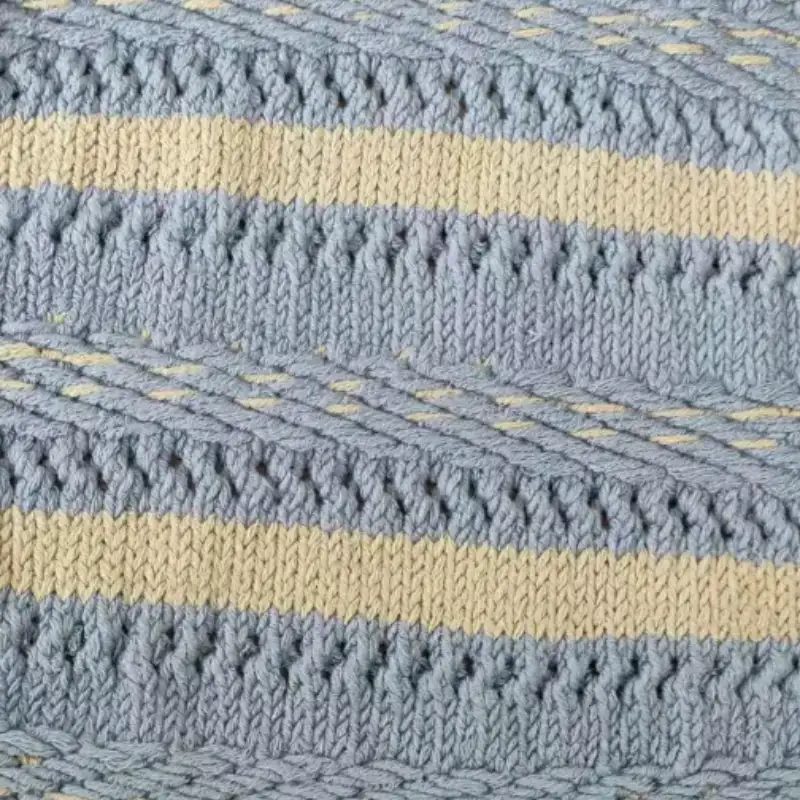 China Yarn for Roll Neck Jumper (Sweater),Boys Stripe Half-Zip Jumper (Sweater),Boys Collar Cardigan (Sweater),Mens Soft Touch Crew Neck Jumper (Sweater),Mens Patch Pockets Loose Cardigan (Sweater),Womens Drop Shoulder Roll Neck Jumper (Sweater) Mossy Yarn Fancy Yarn Wool Acrylic Recycled Polyester Polyester Spandex Blue group color buy from China wholesaler bulk order at wholesale price free worldwide shipping Alibaba