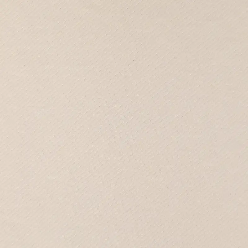 China Fabric for T-Shirt,Polo Shirt,Loungewear Jacquard Knit Fabric Viscose Spandex Linen Beige color buy from China wholesaler bulk order at wholesale price free worldwide shipping Alibaba