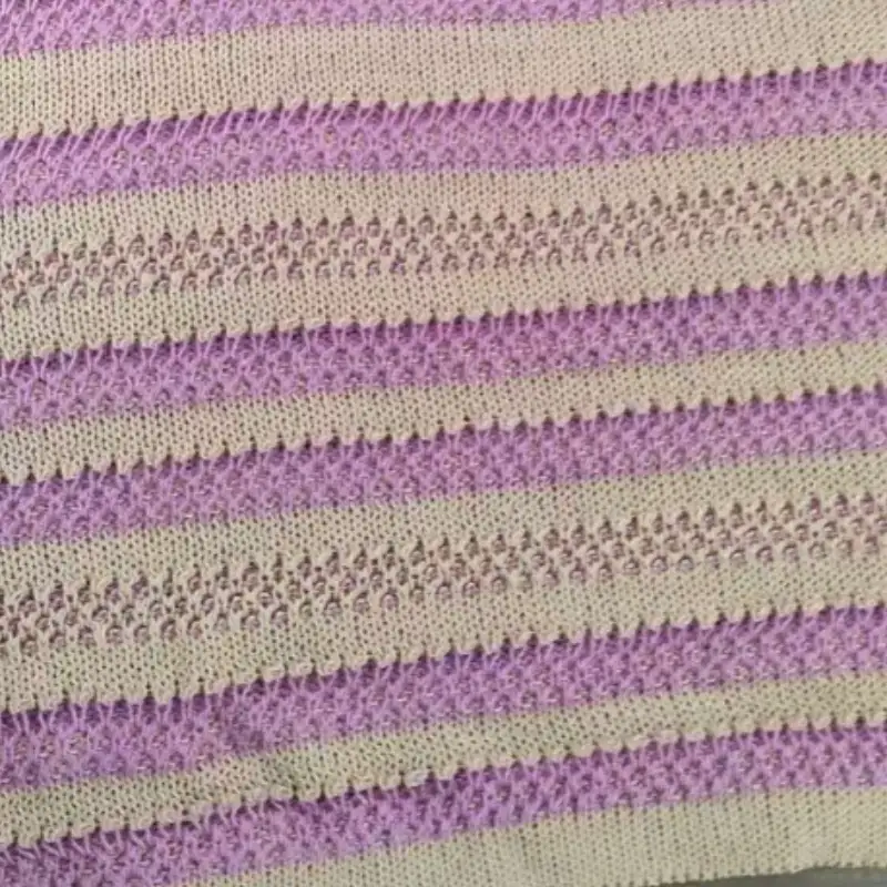 China Yarn for Roll Neck Jumper (Sweater),Boys Stripe Half-Zip Jumper (Sweater),Boys Collar Cardigan (Sweater),Mens Soft Touch Crew Neck Jumper (Sweater),Mens Patch Pockets Loose Cardigan (Sweater),Womens Drop Shoulder Roll Neck Jumper (Sweater) Mossy Yarn Fancy Yarn Wool Acrylic Recycled Polyester Polyester Spandex Blue group color buy from China wholesaler bulk order at wholesale price free worldwide shipping Alibaba