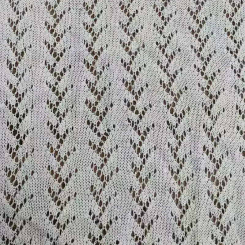 China Yarn for Roll Neck Jumper (Sweater),Boys Stripe Half-Zip Jumper (Sweater),Boys Collar Cardigan (Sweater),Mens Soft Touch Crew Neck Jumper (Sweater),Mens Patch Pockets Loose Cardigan (Sweater),Womens Drop Shoulder Roll Neck Jumper (Sweater) Mossy Yarn Fancy Yarn Wool Acrylic Recycled Polyester Polyester Spandex Blue group color buy from China wholesaler bulk order at wholesale price free worldwide shipping Alibaba