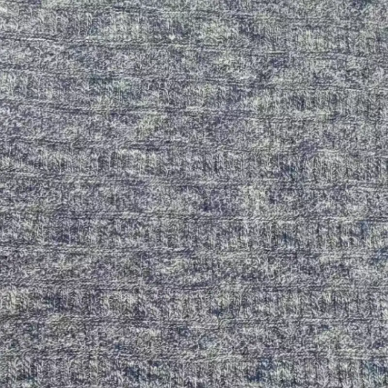 China Yarn for Open Cardigan (Sweater),Round Neck Pullover (Sweater),Polo T-shirt (Sweater),U-Neck Cardigan (Sweater),Single Button Cardigan (Sweater,Boys Collar Cardigan (Sweater) Mossy Yarn Fancy Yarn Acrylic Raspberry red color buy from China wholesaler bulk order at wholesale price free worldwide shipping Alibaba