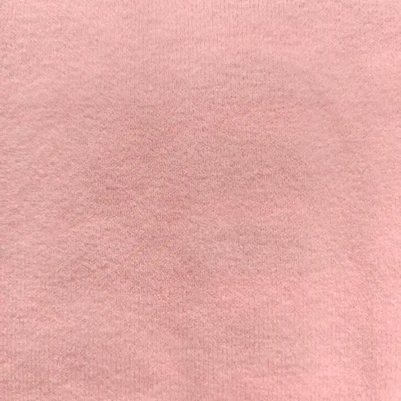 China Yarn for Ladies Vest (Sweater),Men’s Vest (Sweater),Knitted Jacket (Sweater),Round Neck Pullover (Sweater),Crew Neck Pullover (Sweater),T-shirt (Sweater),Dresses (Cardigan Button) (Sweater),Dresses (Pullover) (Sweater),Knitted Leggings (Sweater) Core Spun Yarn Regular Yarn Acrylic Nylon PBT pink color buy from China wholesaler bulk order at wholesale price free worldwide shipping Alibaba