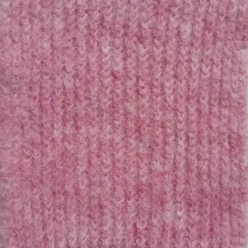 China Yarn for Open Cardigan (Sweater),Full-Zipper Cardigan (Sweater),Round Neck Pullover (Sweater),Kids Rounded Cardigan (Sweater),Womens Crew-Neck Layer Top Mossy Yarn Fancy Yarn Recycled Polyester Polyamide Polyester Wool Spandex Rose Pink/Green color buy from China wholesaler bulk order at wholesale price free worldwide shipping Alibaba