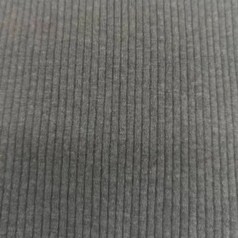China Yarn for Open Cardigan (Sweater),Full-Zipper Cardigan (Sweater),Half-Zipper Cardigan (Sweater) Core Spun Yarn Regular Yarn Acrylic Rayon Wool Polyester Gray/Green color buy from China wholesaler bulk order at wholesale price free worldwide shipping Alibaba