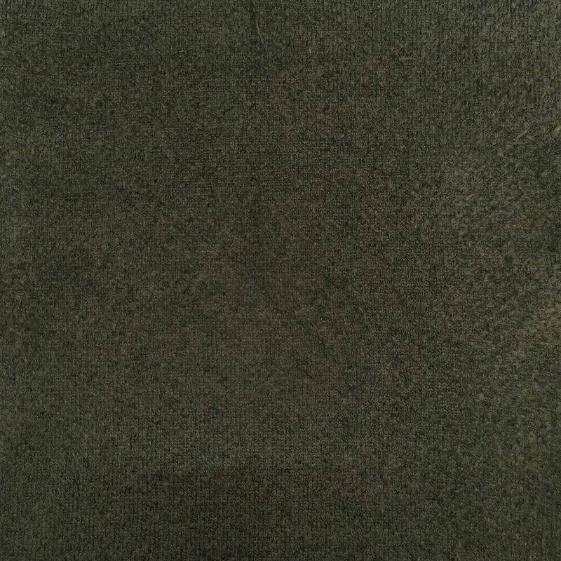 China Yarn for Open Cardigan (Sweater),Full-Zipper Cardigan (Sweater),Half-Zipper Cardigan (Sweater) Mossy Yarn Fancy Yarn Acrylic Polyester Elastane army green color buy from China wholesaler bulk order at wholesale price free worldwide shipping Alibaba