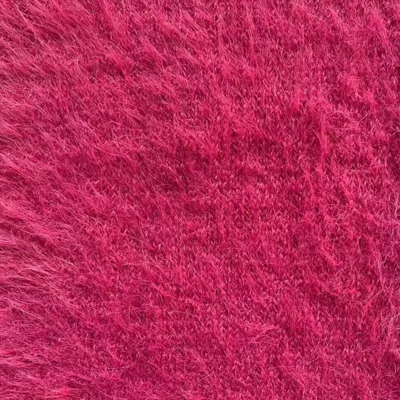 China Yarn for Open Cardigan (Sweater),Full-Zipper Cardigan (Sweater),Knitted Jacket (Sweater),Crew Neck Pullover (Sweater),Roll Neck Jumper (Sweater) Feather Yarn Fancy Yarn Polyamide Grey color buy from China wholesaler bulk order at wholesale price free worldwide shipping Alibaba