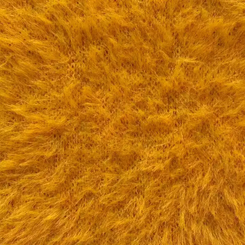 China Yarn for Open Cardigan (Sweater),Full-Zipper Cardigan (Sweater),Knitted Jacket (Sweater),Crew Neck Pullover (Sweater),Roll Neck Jumper (Sweater) Feather Yarn Fancy Yarn Polyamide Grey color buy from China wholesaler bulk order at wholesale price free worldwide shipping Alibaba