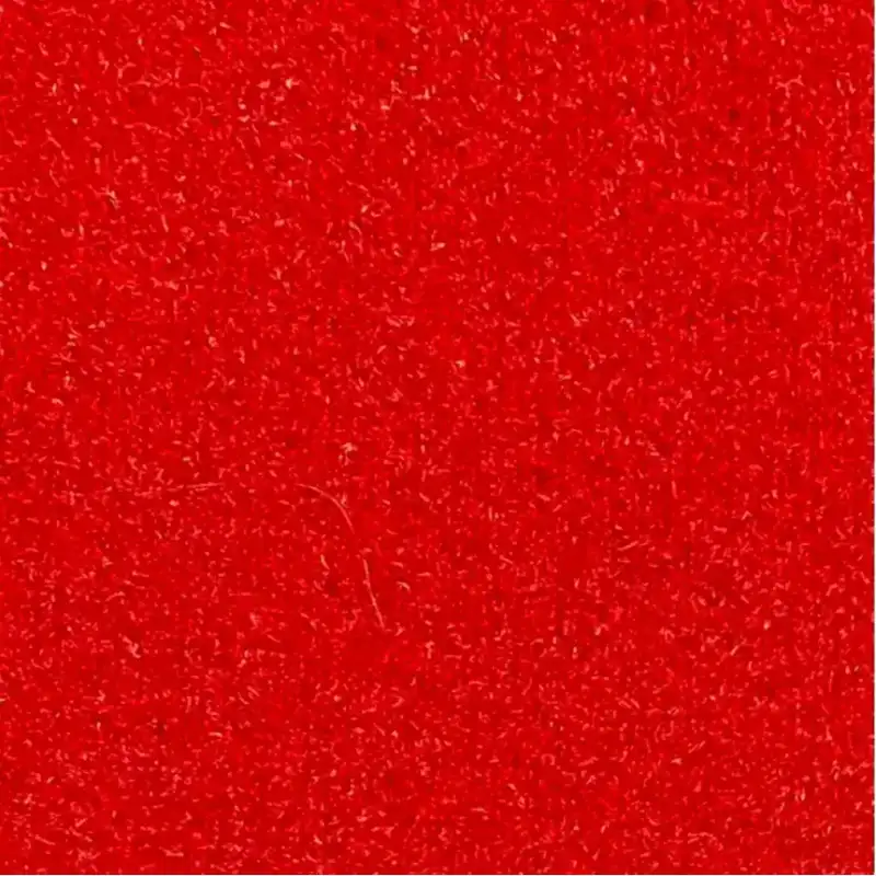 China Yarn for Open Cardigan (Sweater),Full-Zipper Cardigan (Sweater),Knitted Jacket (Sweater),Crew Neck Pullover (Sweater),Roll Neck Jumper (Sweater) Feather Yarn Fancy Yarn Polyamide Grey color buy from China wholesaler bulk order at wholesale price free worldwide shipping Alibaba