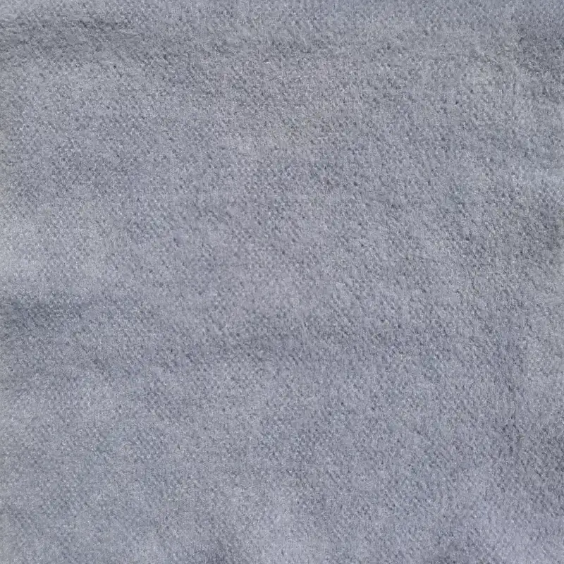 China Yarn for Open Cardigan (Sweater),Full-Zipper Cardigan (Sweater),Knitted Jacket (Sweater),Crew Neck Pullover (Sweater),Roll Neck Jumper (Sweater) Feather Yarn Fancy Yarn Polyamide Grey color buy from China wholesaler bulk order at wholesale price free worldwide shipping Alibaba