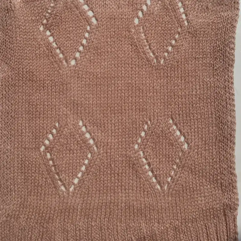 China Yarn for Ladies Vest (Sweater),Men’s Vest (Sweater),Round Neck Pullover (Sweater),Roll Neck Jumper (Sweater),Kids Rounded Cardigan (Sweater) Linen Spun Regular Yarn Linen Brown color buy from China wholesaler bulk order at wholesale price free worldwide shipping Alibaba